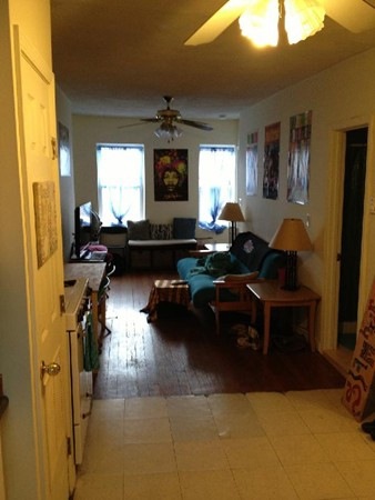 37 Cooper St, Boston, MA 02113 - photo 1