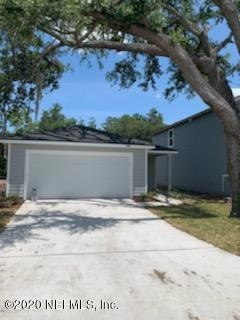 2587 Glory Trail, Jacksonville, FL 32210 - photo 1