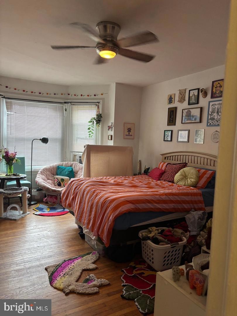 259 S 46th St unit 2F, Philadelphia, PA 19139 - photo 1