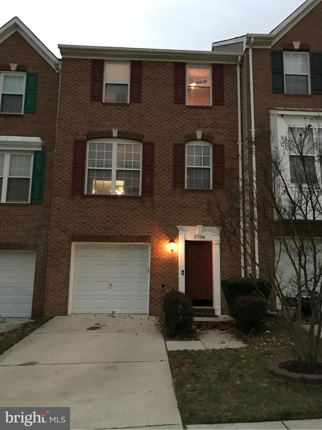 1708 Catalba Ct, Bowie, MD 20721 - photo 1