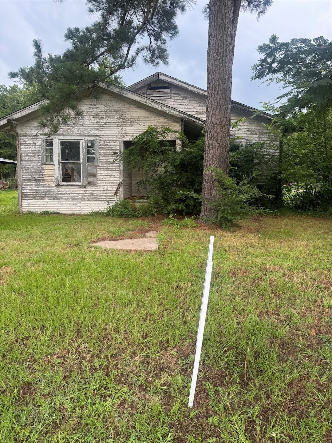 Pending $25,000