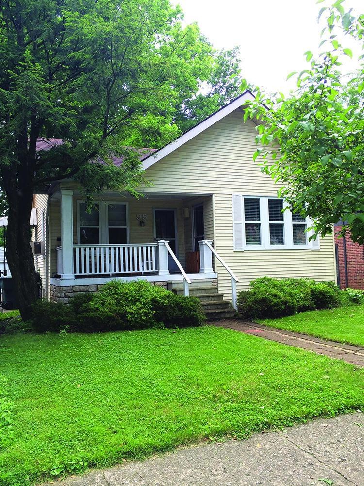 Exterior_FRONT1