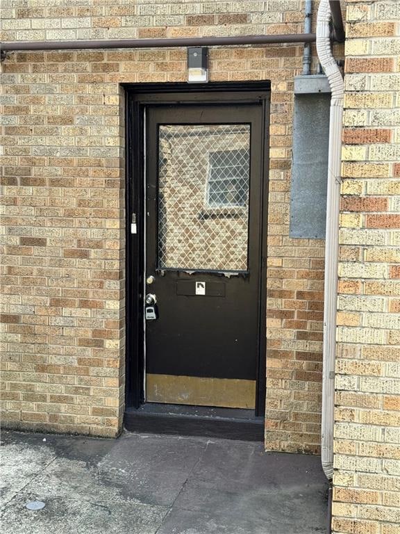 401 Shrewsbury Ct unit D, New Orleans, LA 70121 - photo 1