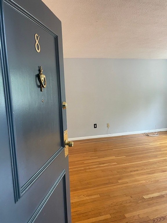 2089 Dorchester Ave unit 8, Dorchester Center, MA 02124 - photo 1