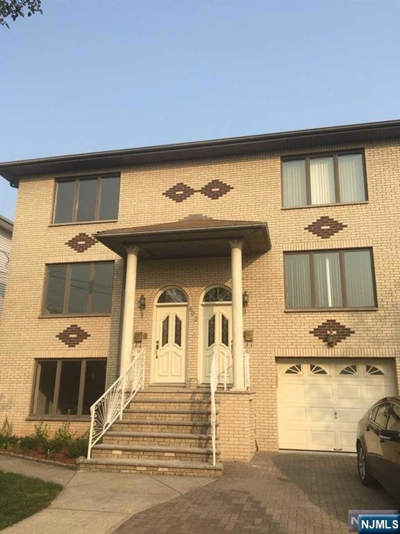 492 Harrison Ave unit LEFT, Lodi, NJ 07644 - photo 1