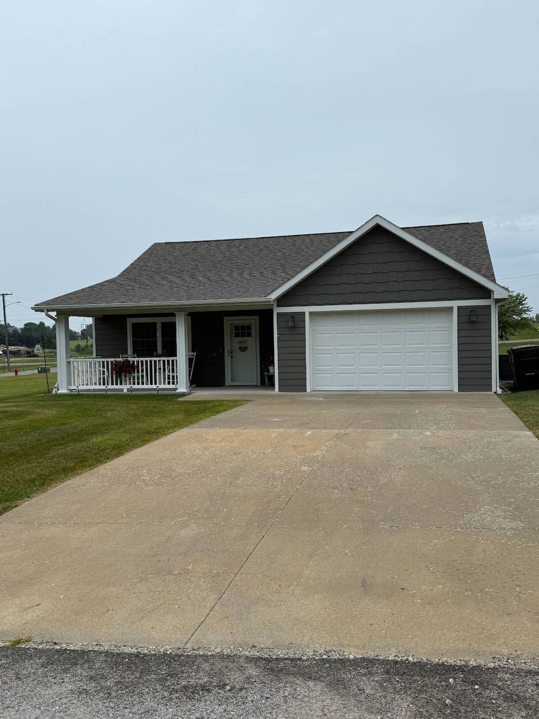 For Sale $179,000