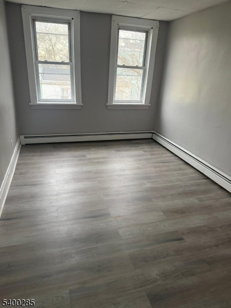 134 E Jersey St unit 6, Elizabeth, NJ 07206 - photo 1