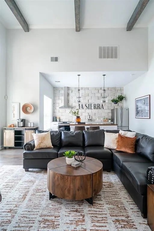 520 Fm 306 unit 3205, New Braunfels, TX 78130 - photo 1