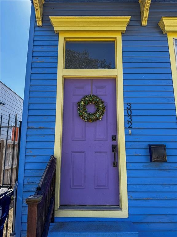 3032 Orleans Ave, New Orleans, LA 70119 - photo 1