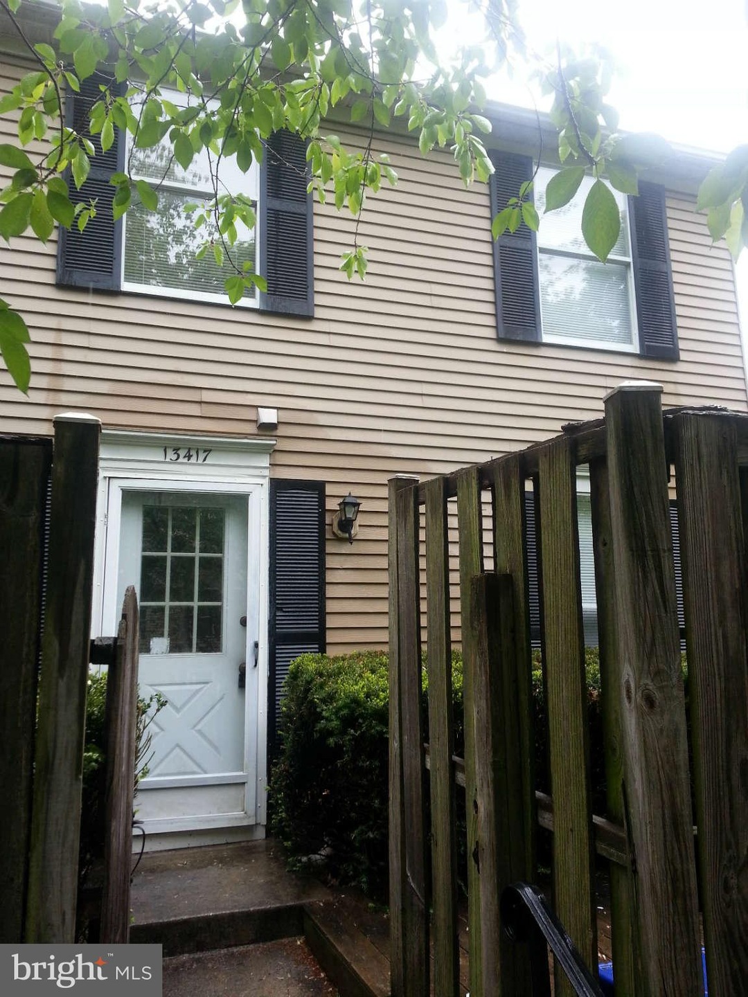 13417 Demetrias Way, Germantown, MD 20874 - photo 1