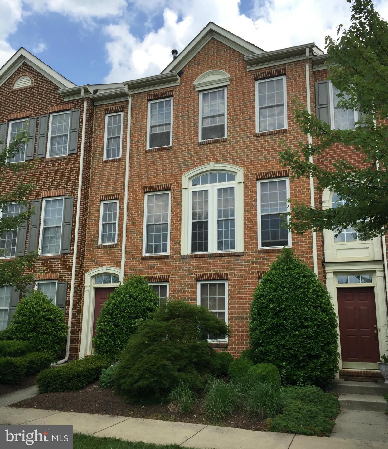 12861 Murphy Grove Terrace, Clarksburg, MD 20871 - photo 1