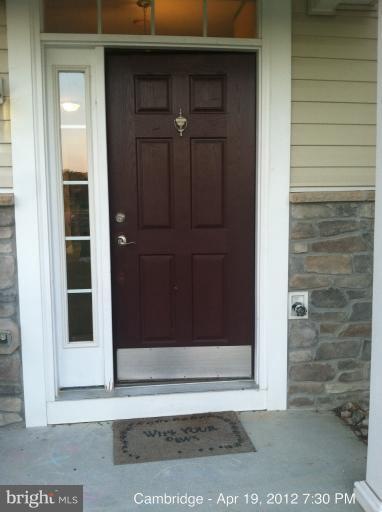 707 Gadwall Way, Cambridge, MD 21613 - photo 1