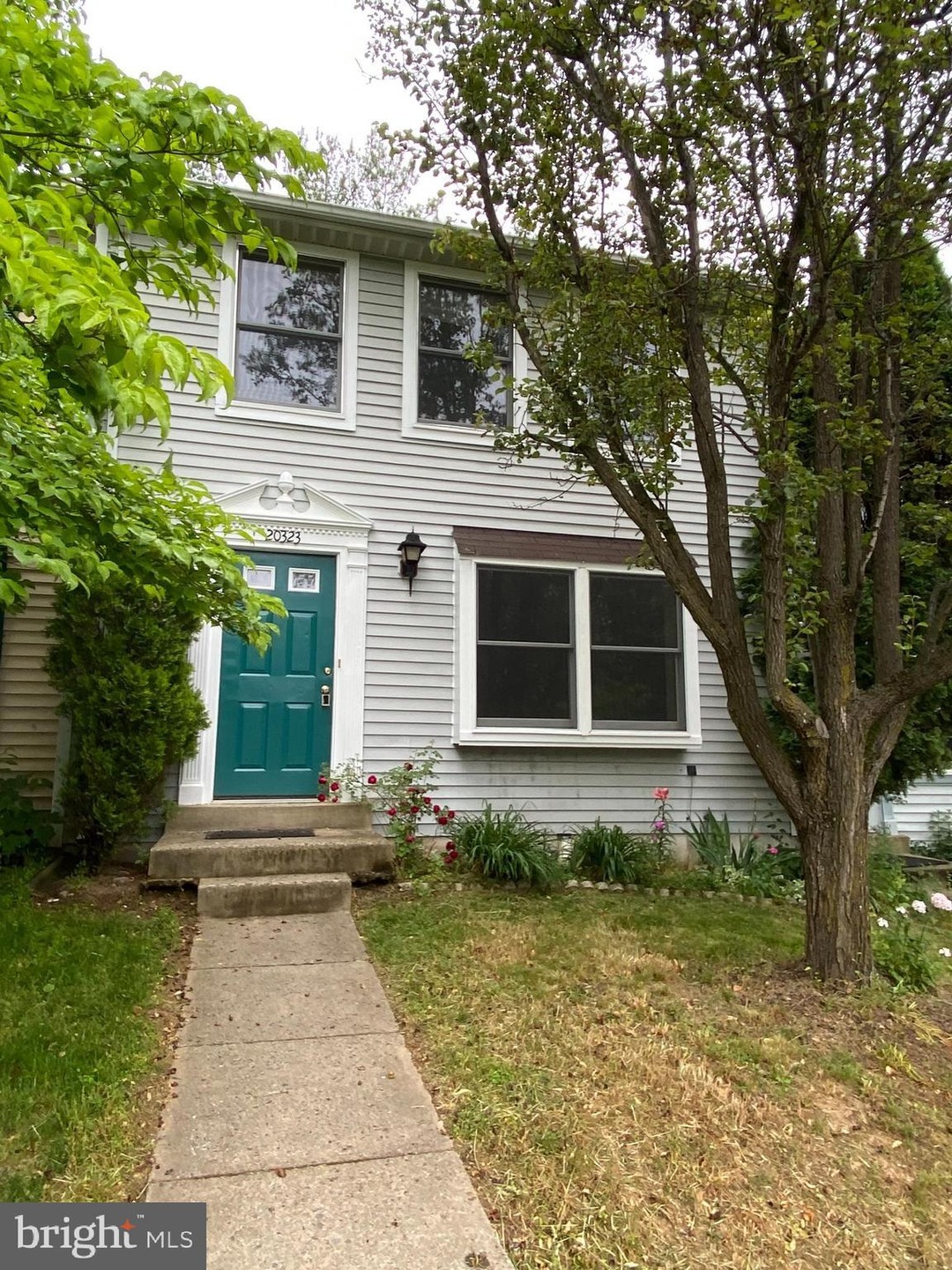 20323 Greenriver Terrace, Germantown, MD 20876 - photo 1