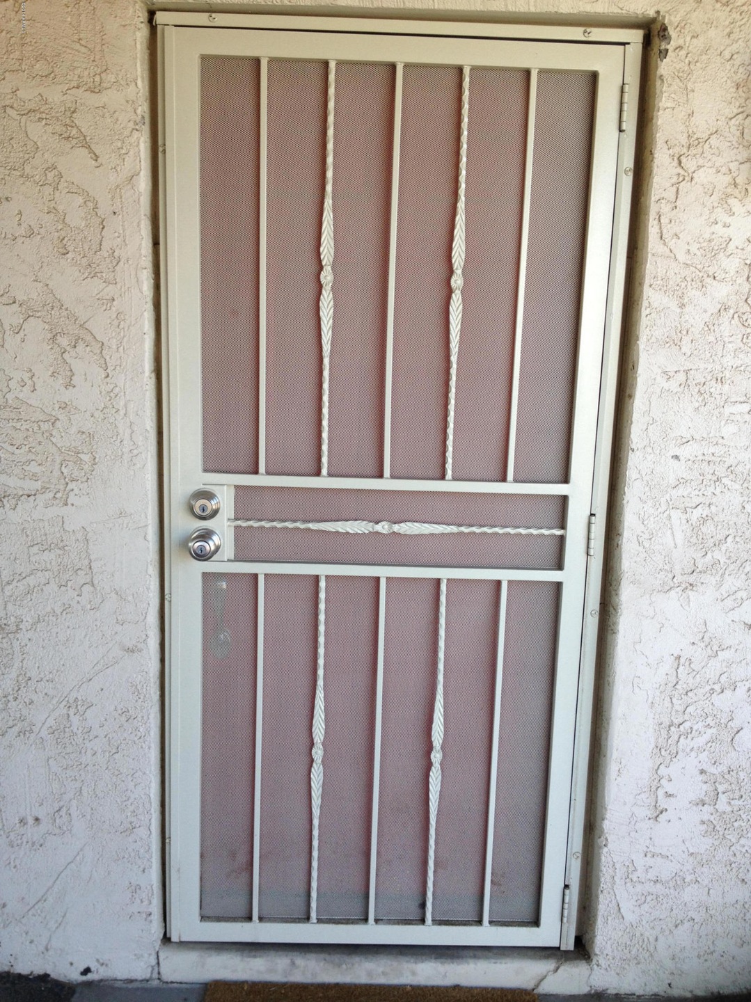 9010 N 9th St unit 8, Phoenix, AZ 85020 - photo 1