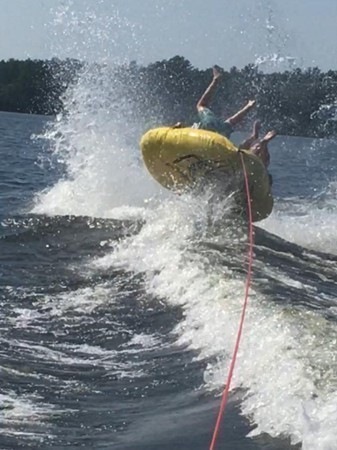 67 W Shore Rd, Merrimac, MA 01860 - photo 1