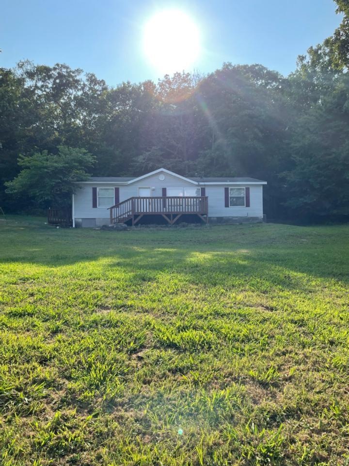 1233 Stokenbury Rd, Elkins, AR 72727 - photo 1