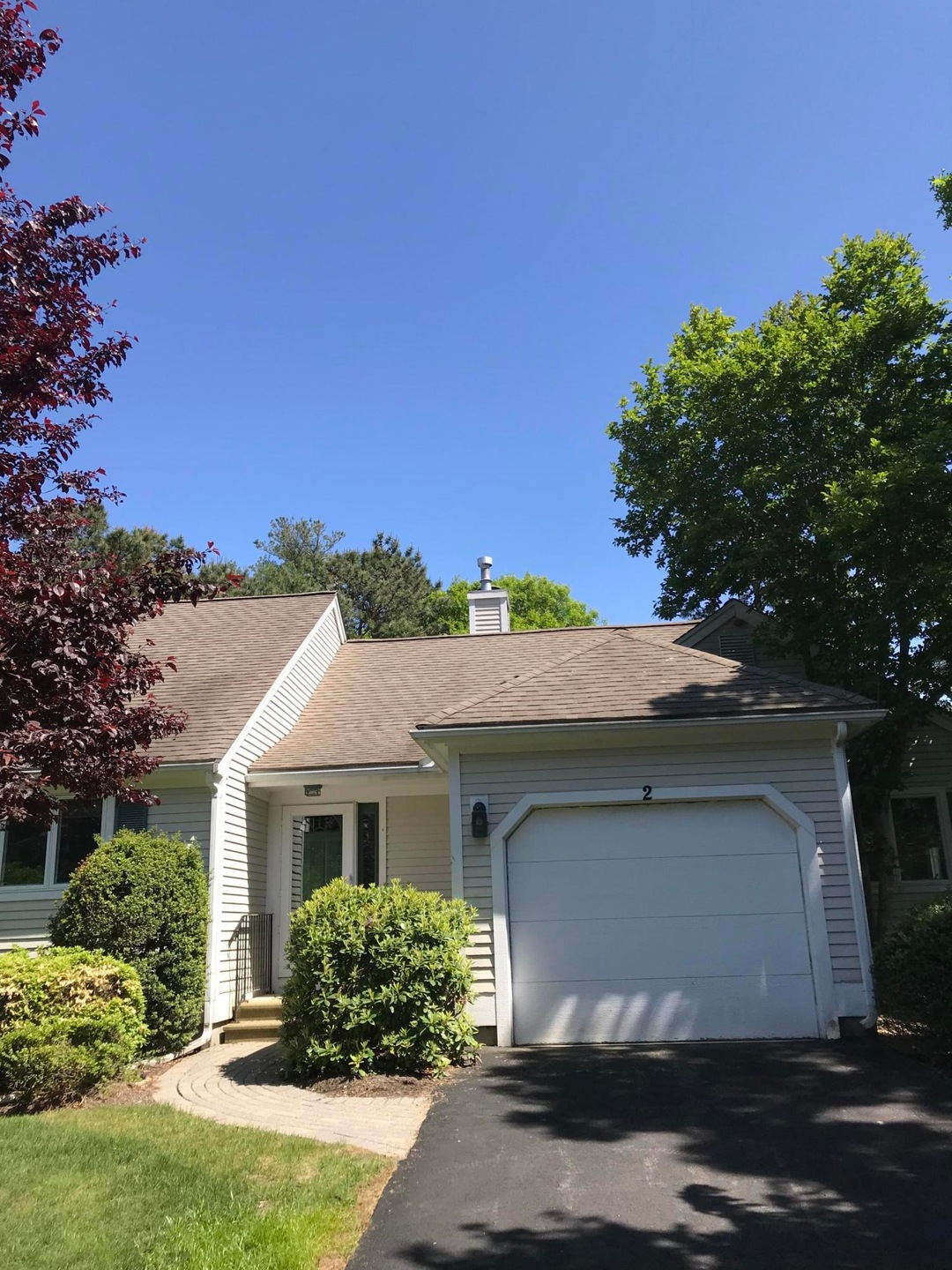 2 Friendship Ct, Mashpee, MA 02649 - photo 1