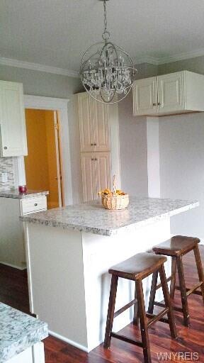 179 East Ave, North Tonawanda, NY 14120 - photo 1