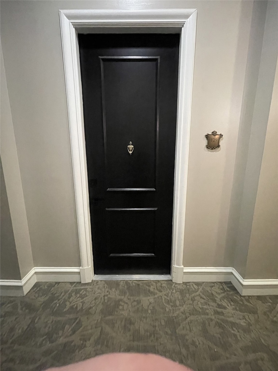 For Rent $3,436/month