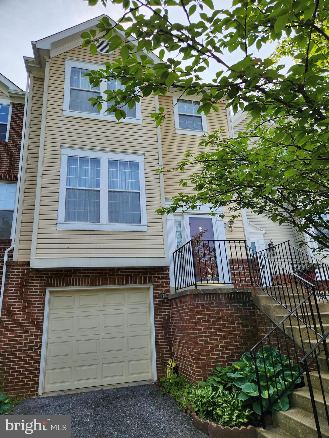 713 Lisle Dr, Bowie, MD 20721 - photo 1