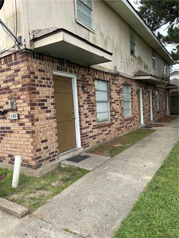 Sold • Co-Listing Agent