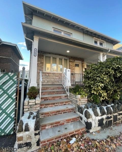 4303 Kennedy Blvd, North Bergen, NJ 07047 - photo 1