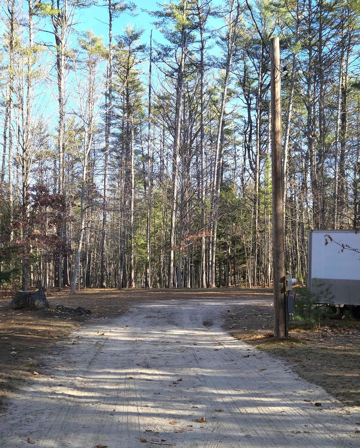 31 Sand Rd, Naples, ME 04055 - photo 1