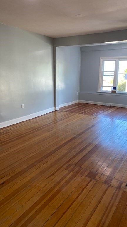 101 Florence Ave unit 1, Revere, MA 02151 - photo 1