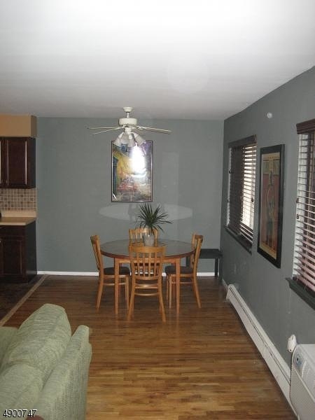 401 US Highway 22 unit 39F, North Plainfield, NJ 07060 - photo 1