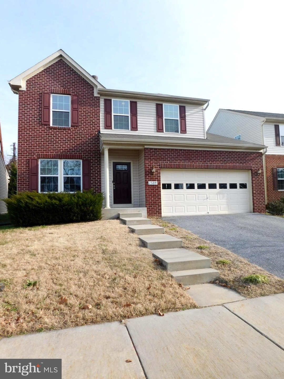 2509 Fairway, Dundalk, MD 21222 - photo 1