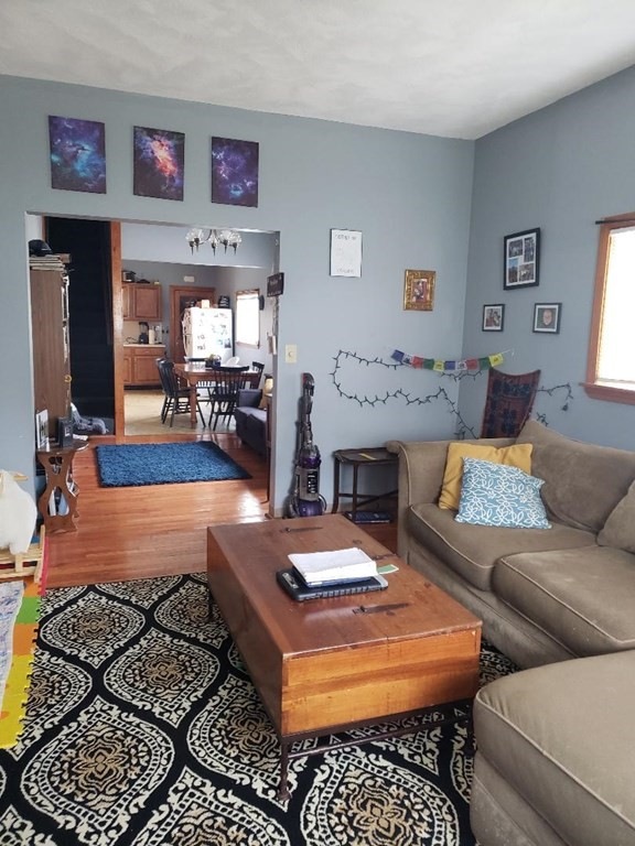 39 Franklin St unit R, Woburn, MA 01801 - photo 1