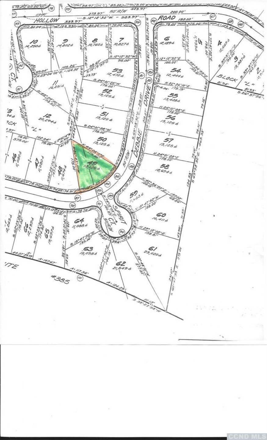 49 - L Debbie Dr, Athens, NY 12015 - photo 1