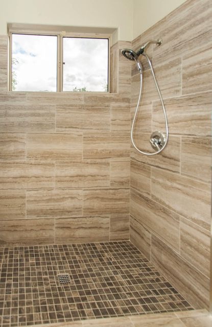 10830 E Jasmine Dr, Scottsdale, AZ 85255 - photo 1