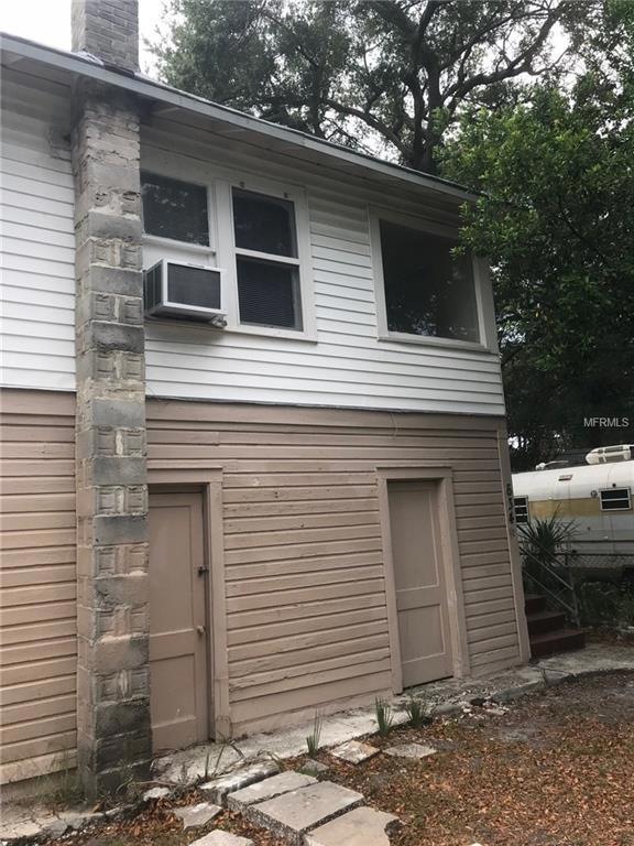 634 1/2 14th St N, Saint Petersburg, FL 33705 - photo 1