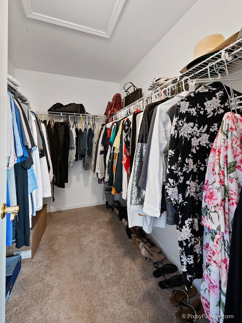 906 Heathrow Ln, Naperville, IL 60540 - photo 1