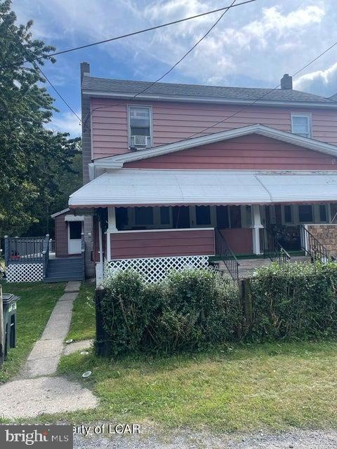 180 Beaver Brook Rd, Hazleton, PA 18201 - photo 1