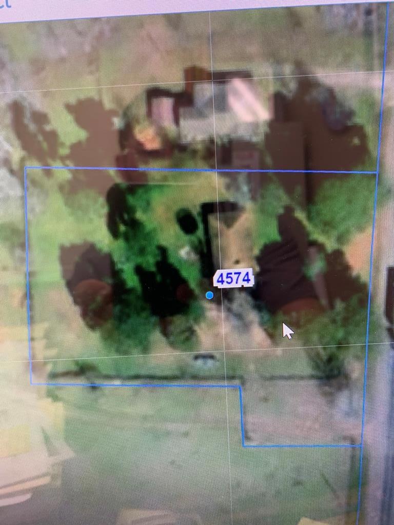 12821 Us Hwy 259, Nacogdoches, TX 75965 - photo 1