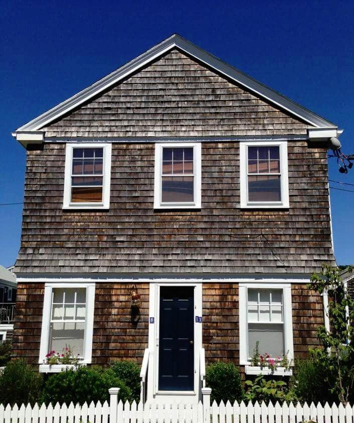 11 Atlantic Ave unit B, Provincetown, MA 02657 - photo 1