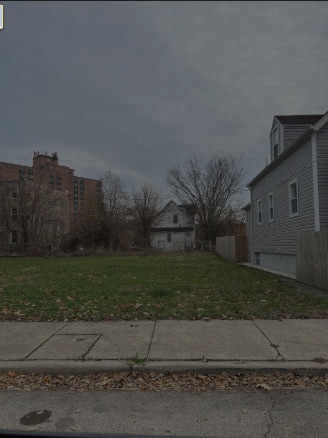 6539 S Emerald Ave, Chicago, IL 60621 - photo 1