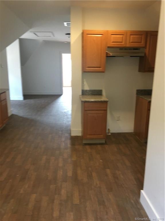 322 Winthrop Ave unit 3, New Haven, CT 06511 - photo 1