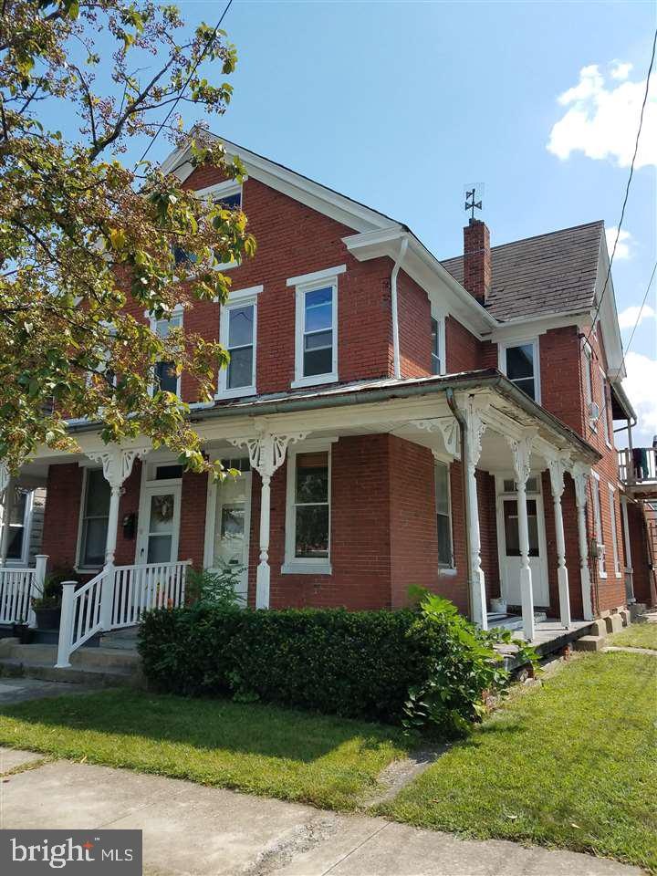 642 Bosler Ave, Lemoyne, PA 17043 - photo 1