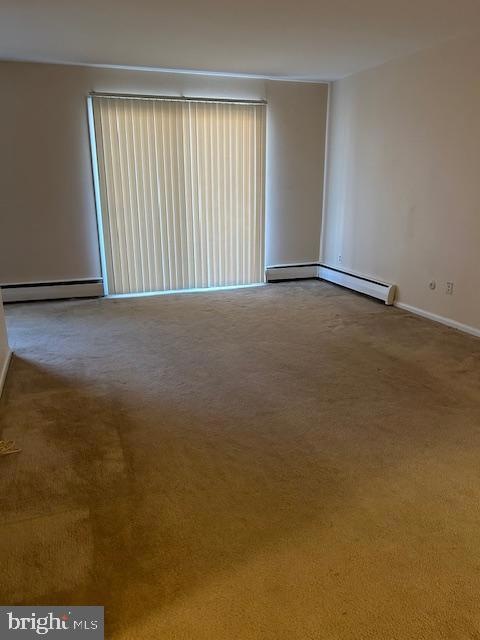 1600 Church Rd unit C209, Wyncote, PA 19095 - photo 1