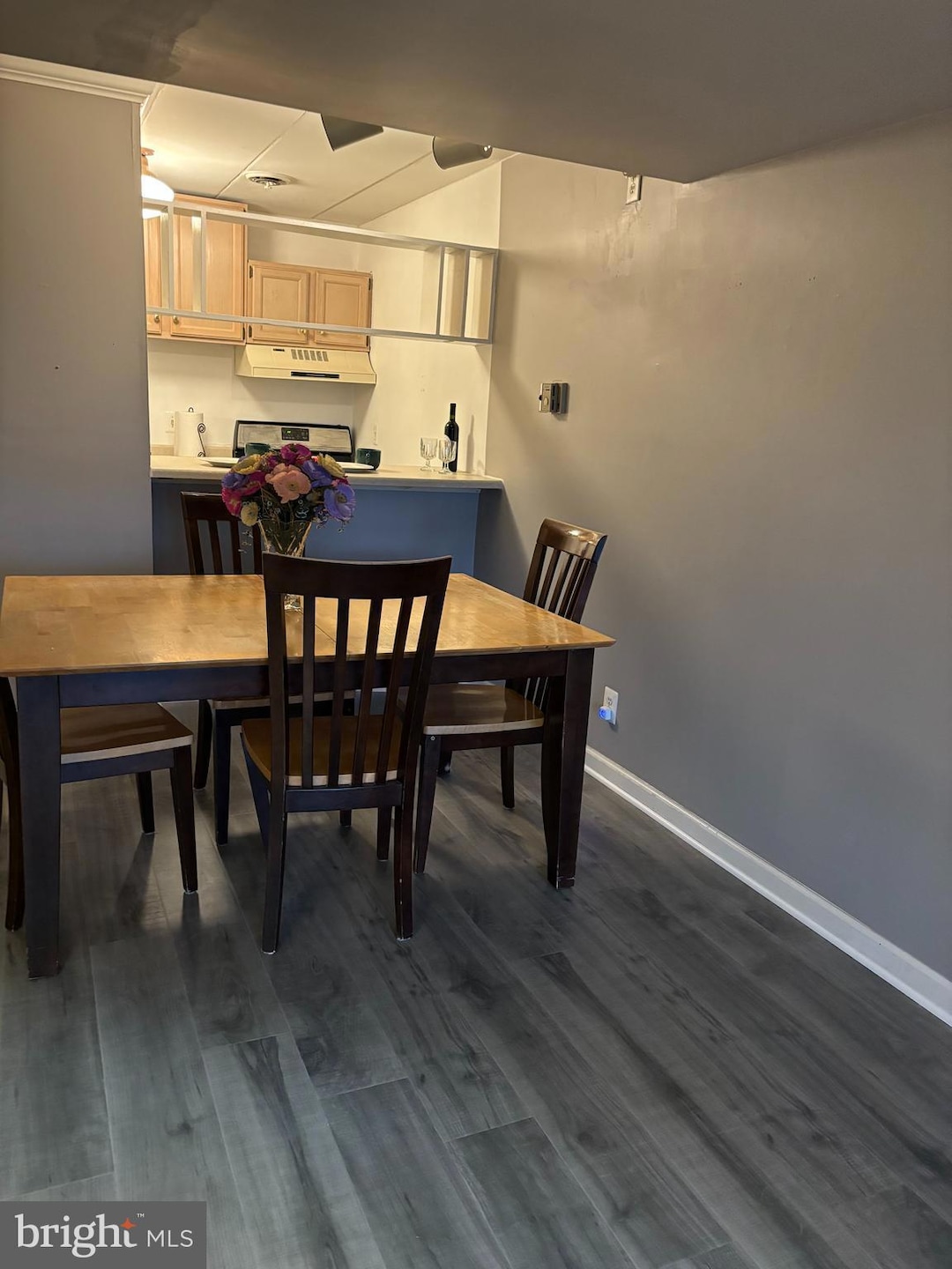 For Rent $1,750/month