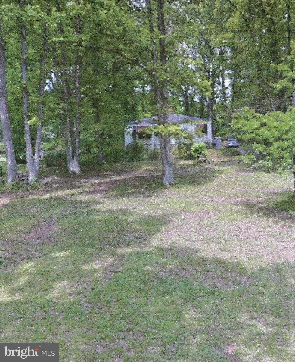 1519 Glenallan Ave, Silver Spring, MD 20902 - photo 1