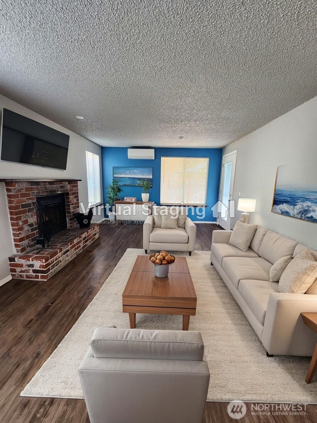 25030 110th Place SE unit 7A, Kent, WA 98030 - photo 1