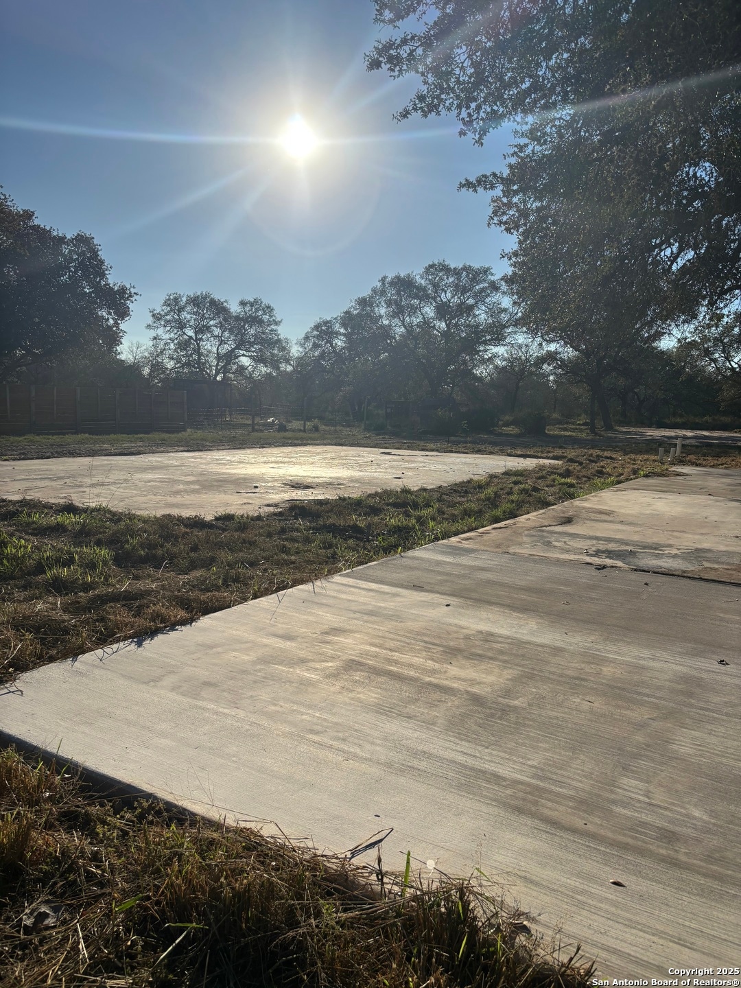 299 Praise Dr, Poteet, TX 78065 - photo 1