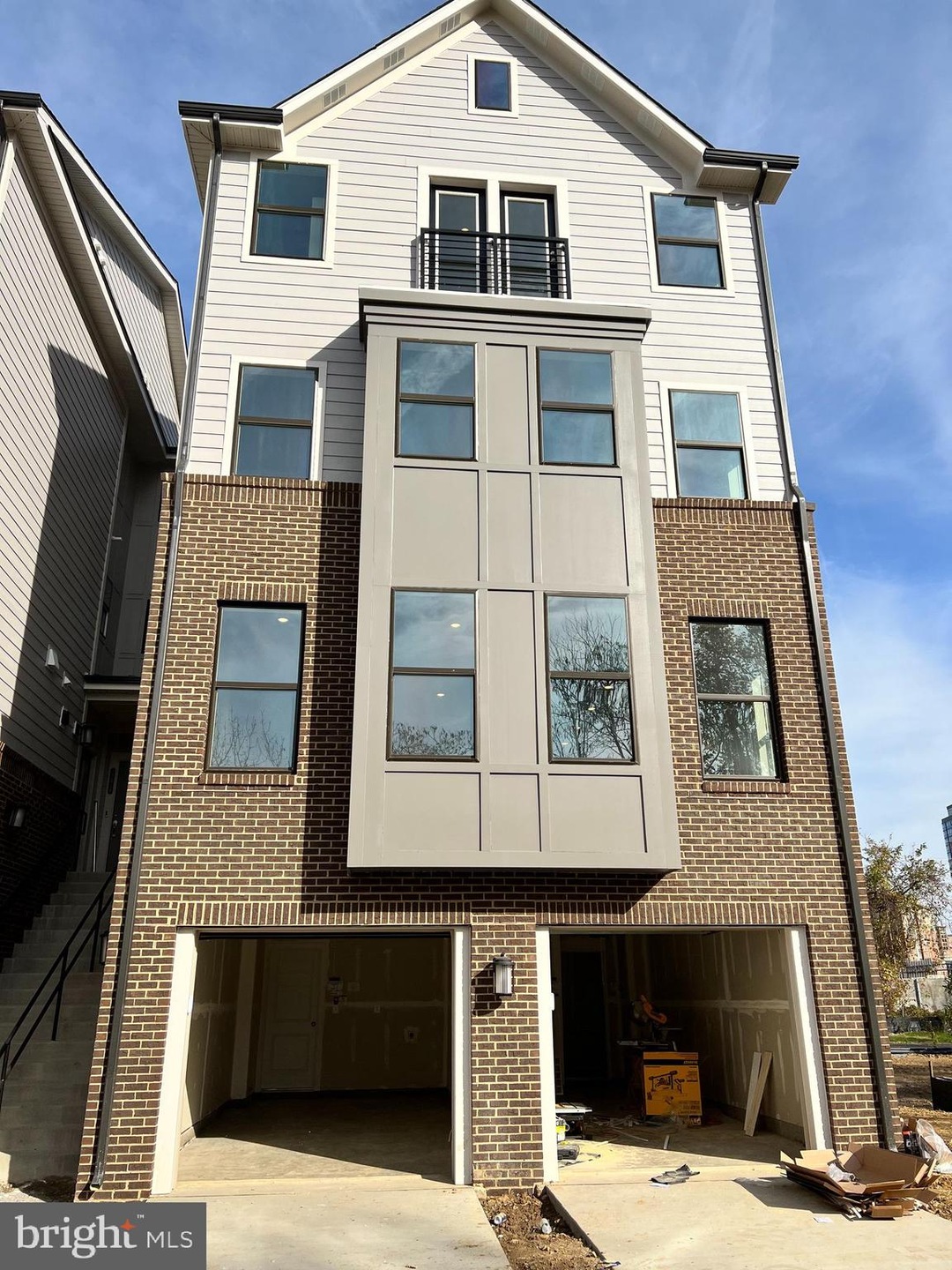 2372 Stella Place unit 21, Alexandria, VA 22303 - photo 1