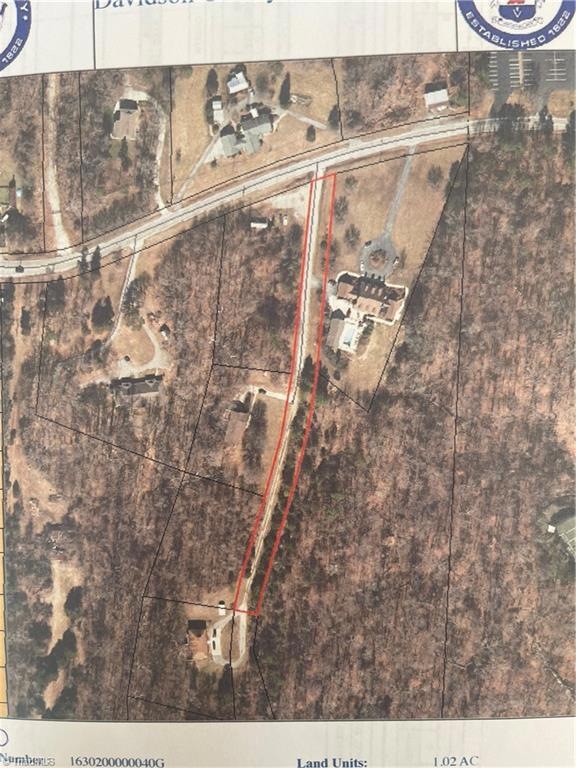 00 Chestnut Street Extension, High Point, NC 27265 - photo 1