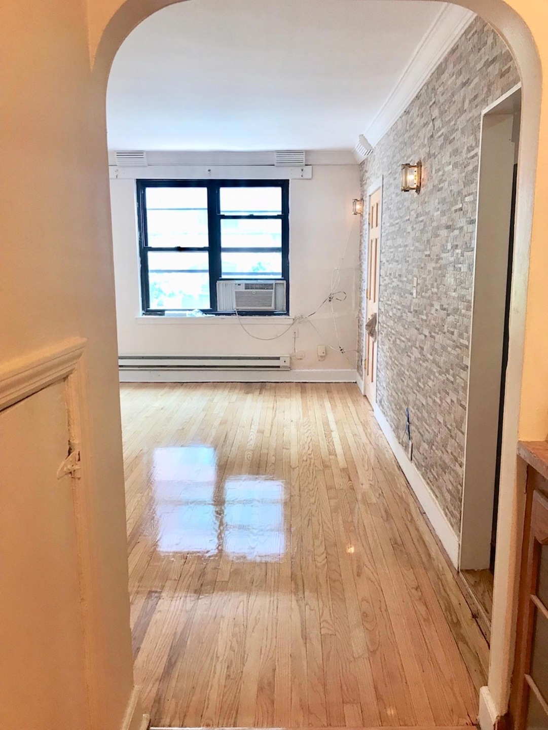 unlisted-address, Long Island City, NY 11103 - photo 1