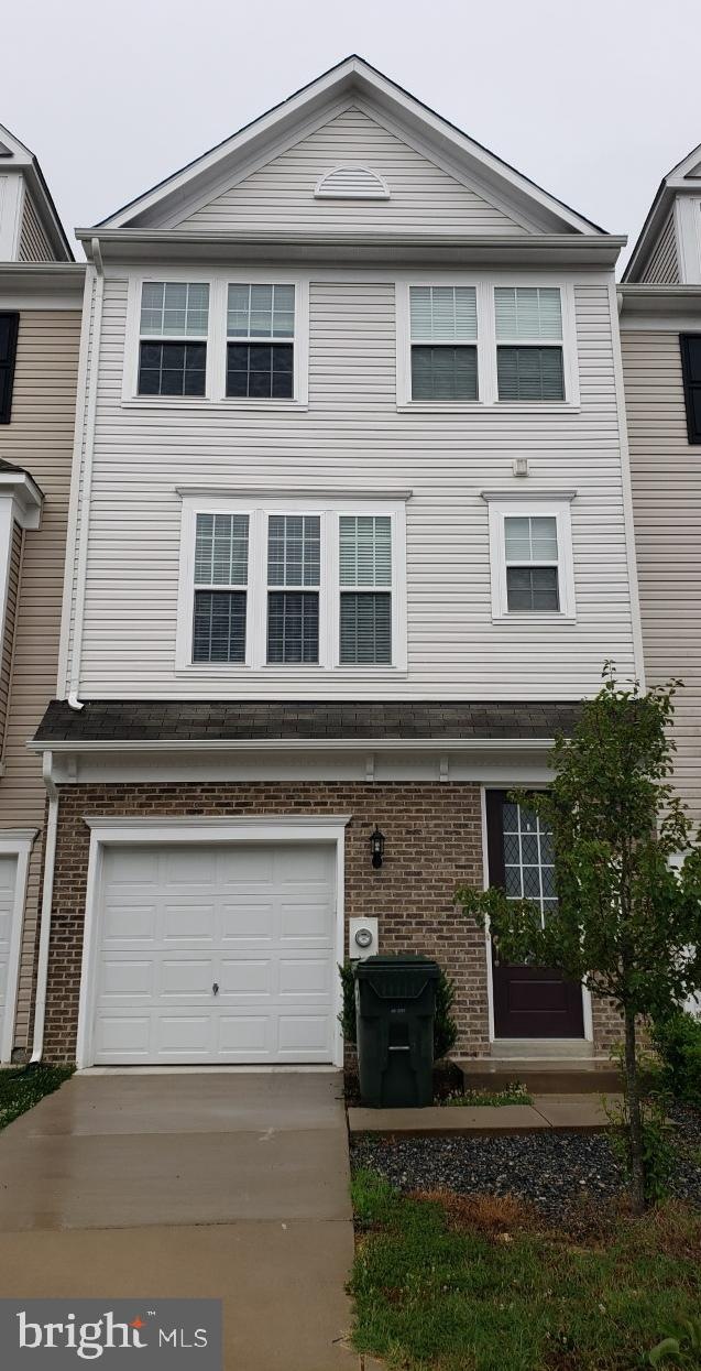 23126 Mountain Laurel Ln, California, MD 20619 - photo 1